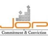 JOP International