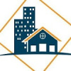 Dhanishta Constructions