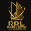 RRL Builders and Developers