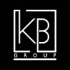 KB Group