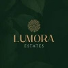 Lumora Estate