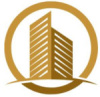 FAIR DEAL PROPERTIES
