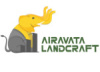 Airavata Landcraft Pvt Ltd