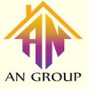 AN Group