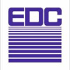 EDC Limited