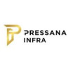 Pressana Infra