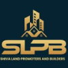 Shiva Land Promoters and Builders