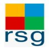 Rsg Developer