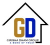 Girisha Dham Group