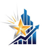 STARLIGHT CORPORATE ESTATES