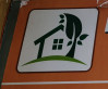 Ma Lakshmi PROPMART pvt ltd