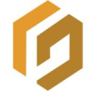 Raj Group
