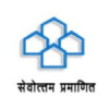 UPAVP