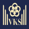 VKS Developers