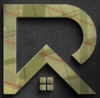 Rich homes counstruction and development Pvt.Ltd