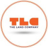 The Land Company