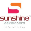 Sunshine Projects