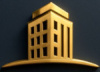 HD Prime Properties