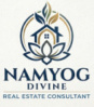 Namyog Divine Real Estate Consultant