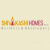 Shivakashi Homes Private Limited