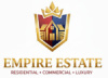 Empire Estate