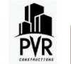 PVR APPARTMENTS