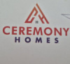 Ceremony homes