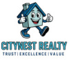 CityNest Realty