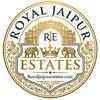 Royal jaipur Estates