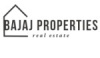 BAJAJ PROPERTIES