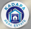 Kadapa Realestate