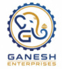 GANESH ENTERPRISES