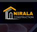 Nirala construction