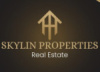 Skylin properties