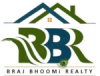 Braj bhoomi reality pvt ltd