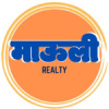 Mauli Realty