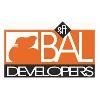 Shree Bal Developers