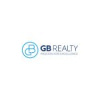 GB Realty