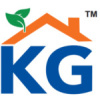 KG Green India Properties Pvt Ltd