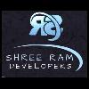 Shree Ram Developers