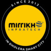 Mirrikh Infratech
