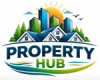 Property Hub
