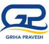 Griha Pravesh