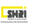 shri builders
