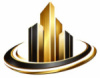Primeland Realty pvt ltd