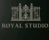royal studio
