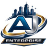 AJ ENTERPRISE