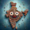 JAGANNATH VENTURE