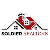 Soldier Realtors