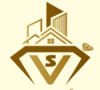 Sri Vajra Infra Developers